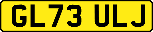 GL73ULJ