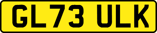 GL73ULK