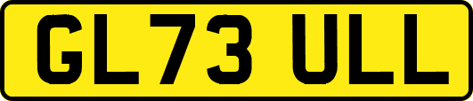 GL73ULL