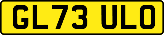 GL73ULO