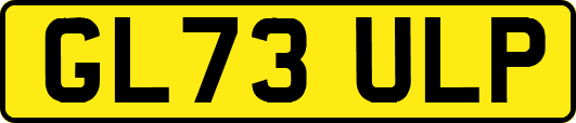GL73ULP