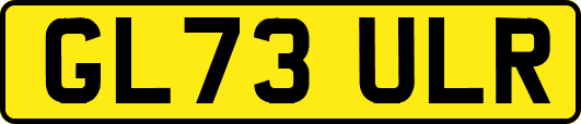 GL73ULR