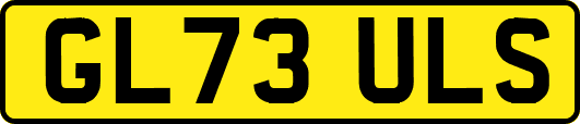 GL73ULS