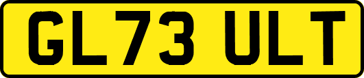 GL73ULT