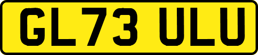GL73ULU