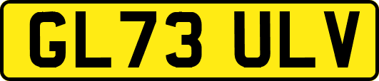 GL73ULV