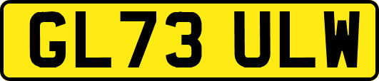 GL73ULW