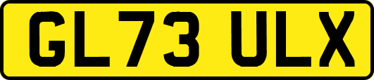 GL73ULX