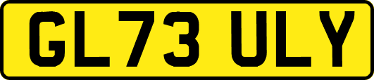 GL73ULY