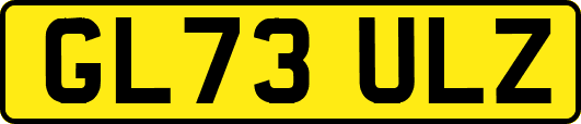 GL73ULZ