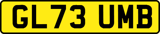 GL73UMB