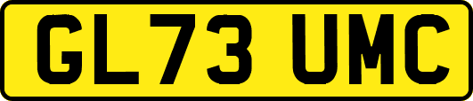 GL73UMC