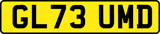 GL73UMD