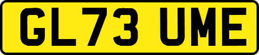 GL73UME