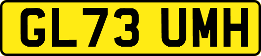 GL73UMH
