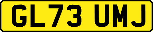 GL73UMJ