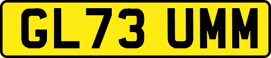 GL73UMM