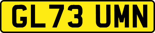 GL73UMN