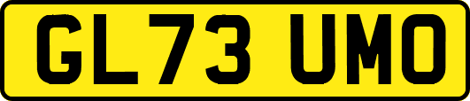 GL73UMO