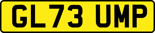 GL73UMP