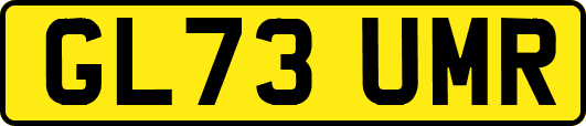 GL73UMR