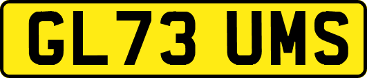 GL73UMS