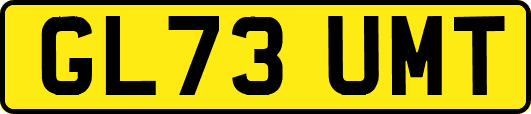 GL73UMT