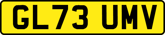 GL73UMV