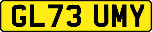 GL73UMY