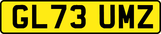 GL73UMZ