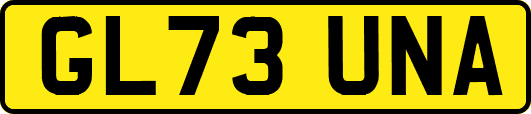 GL73UNA