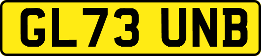 GL73UNB