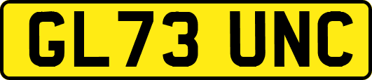 GL73UNC