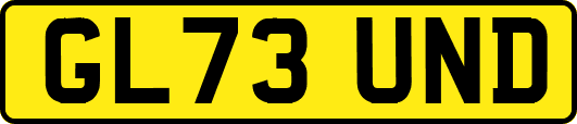 GL73UND