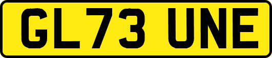 GL73UNE