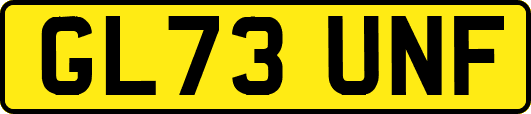 GL73UNF