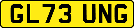 GL73UNG