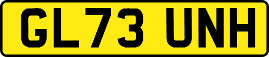 GL73UNH