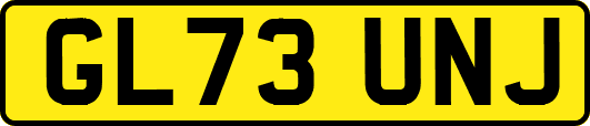 GL73UNJ