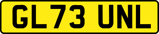 GL73UNL