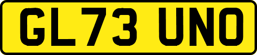 GL73UNO
