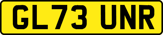 GL73UNR