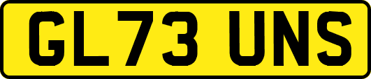 GL73UNS