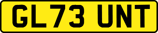 GL73UNT