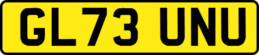 GL73UNU