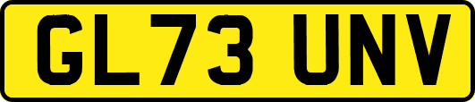 GL73UNV