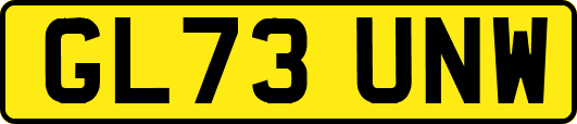 GL73UNW