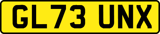 GL73UNX