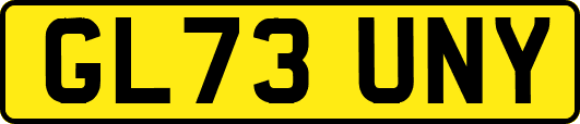 GL73UNY