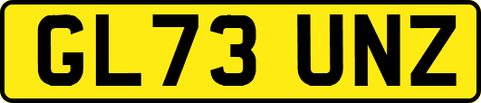 GL73UNZ